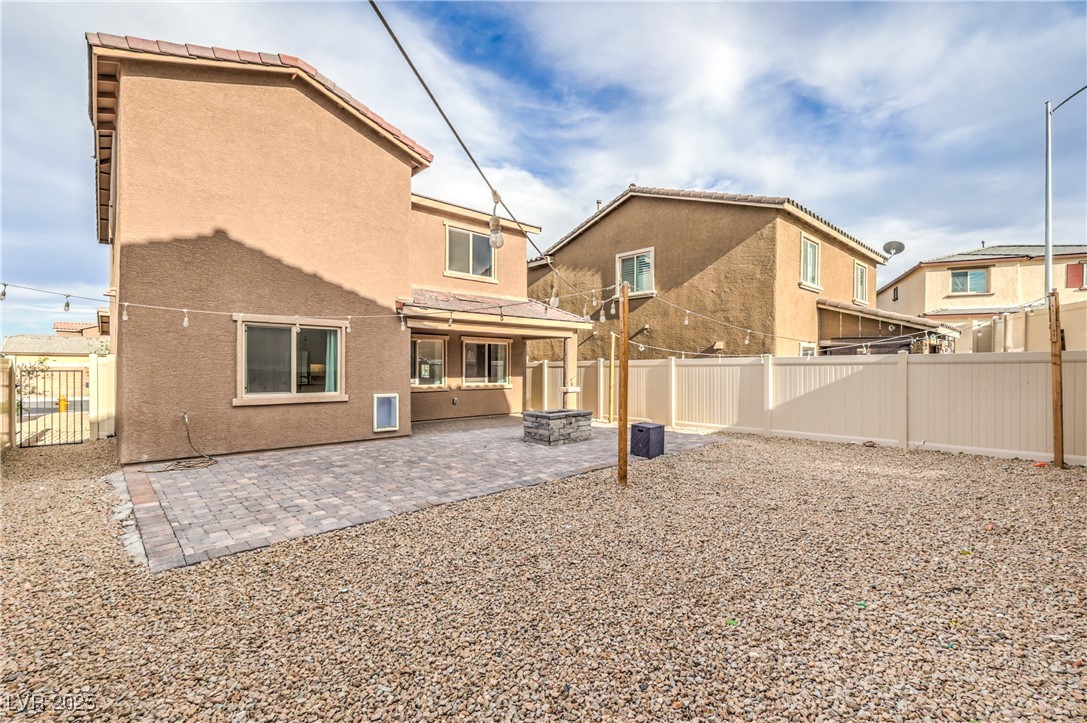 4223 Wind Mesa Drive Property Photo 37