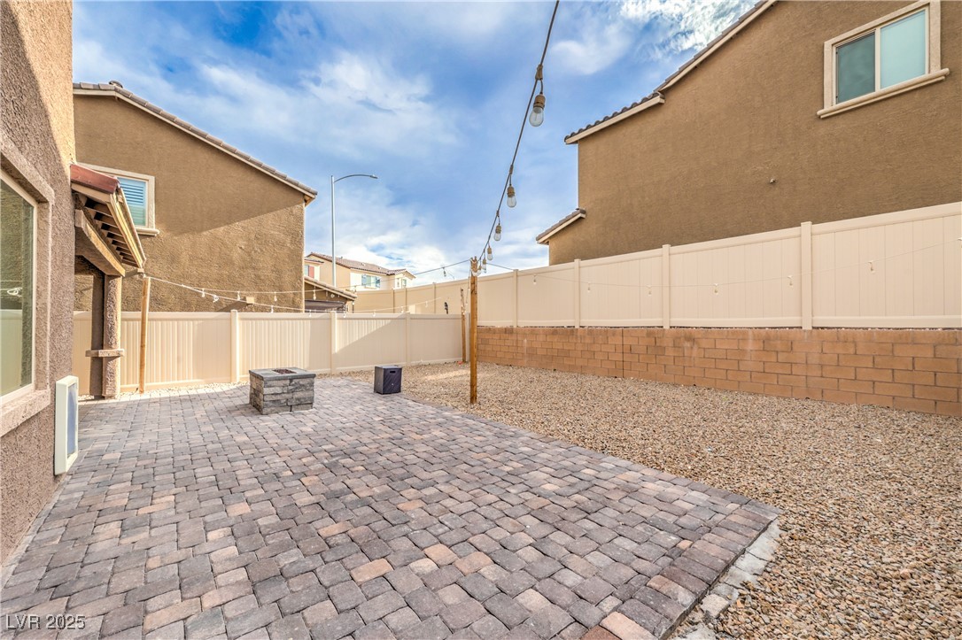 4223 Wind Mesa Drive Property Photo 38