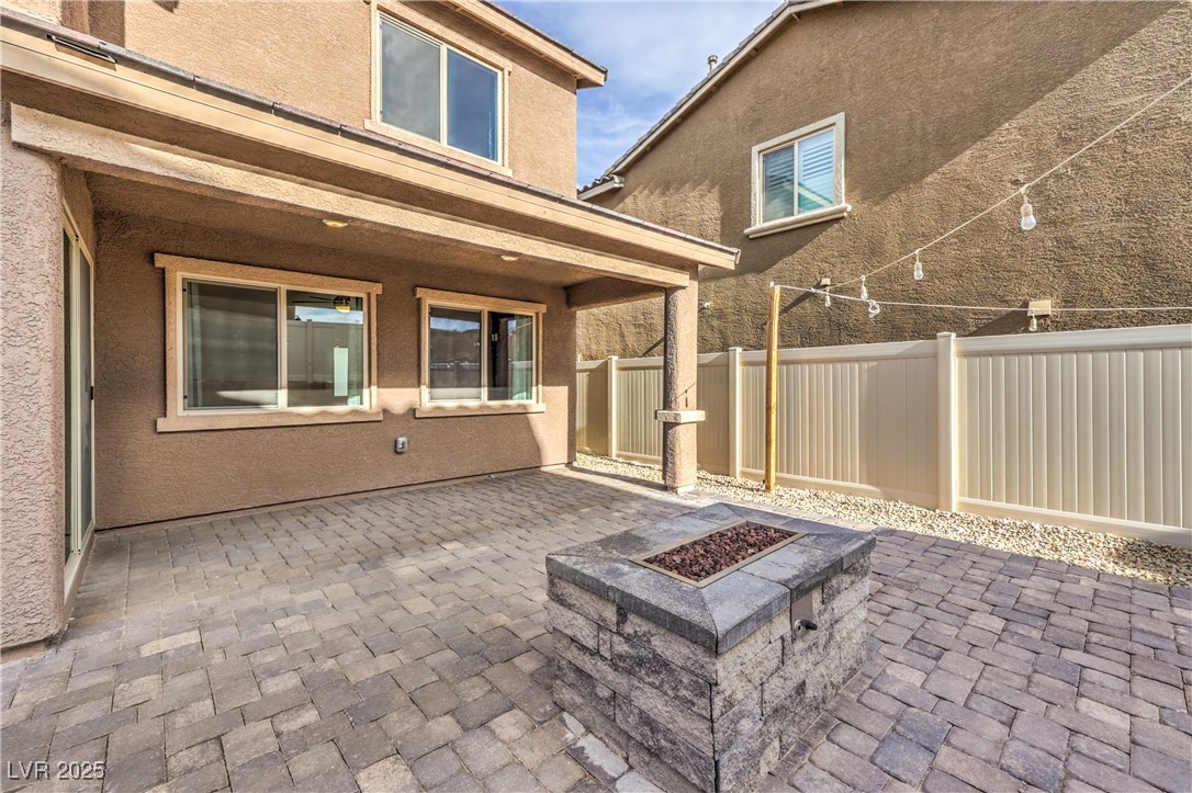 4223 Wind Mesa Drive Property Photo 39