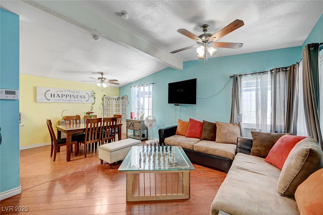 1816 Silver Birch Lane Property Photo 7