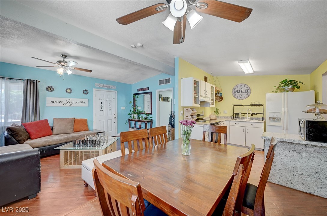 1816 Silver Birch Lane Property Photo 10
