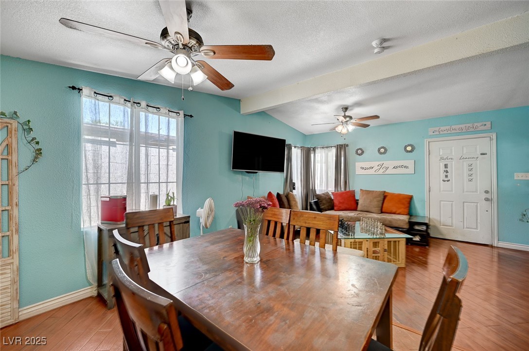 1816 Silver Birch Lane Property Photo 11