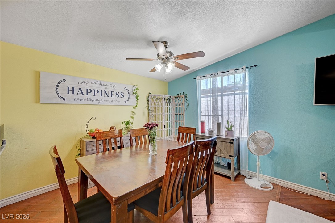1816 Silver Birch Lane Property Photo 12