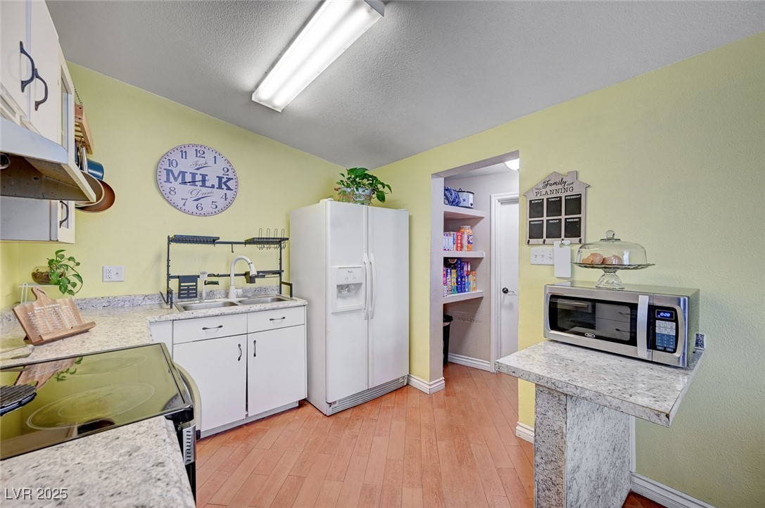 1816 Silver Birch Lane Property Photo 13