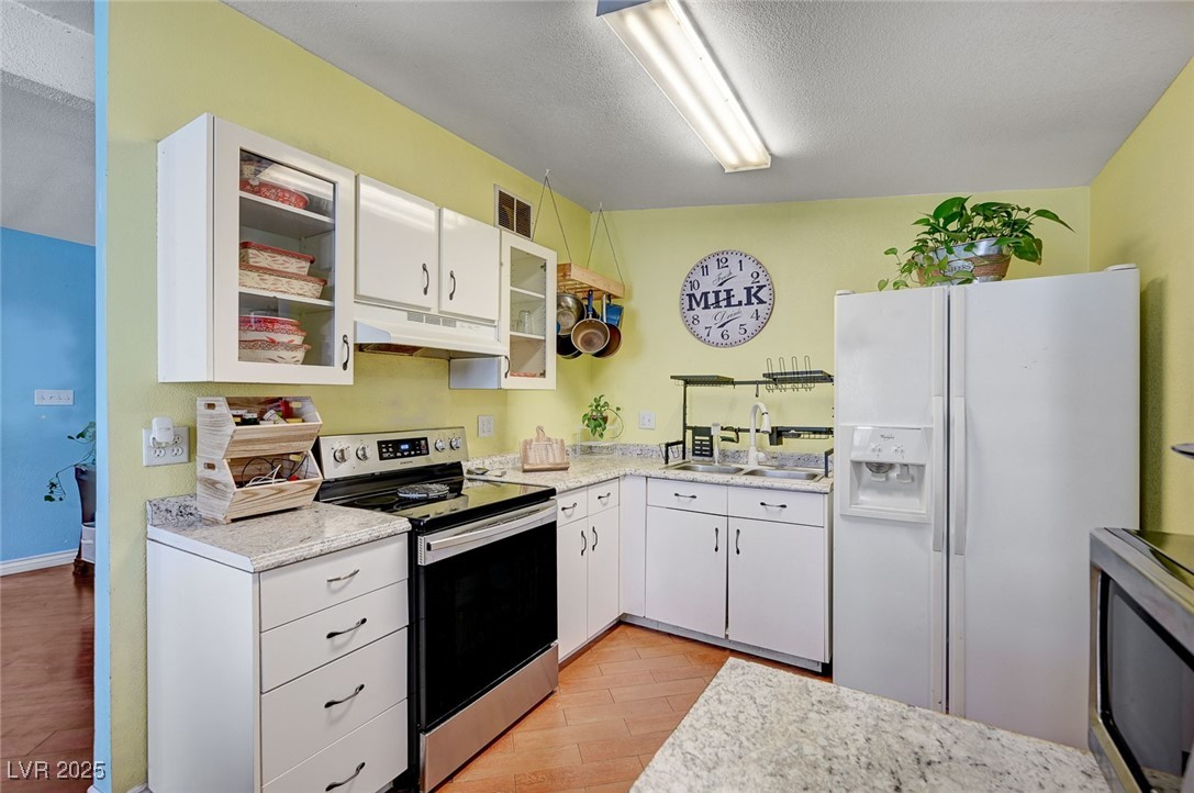 1816 Silver Birch Lane Property Photo 14