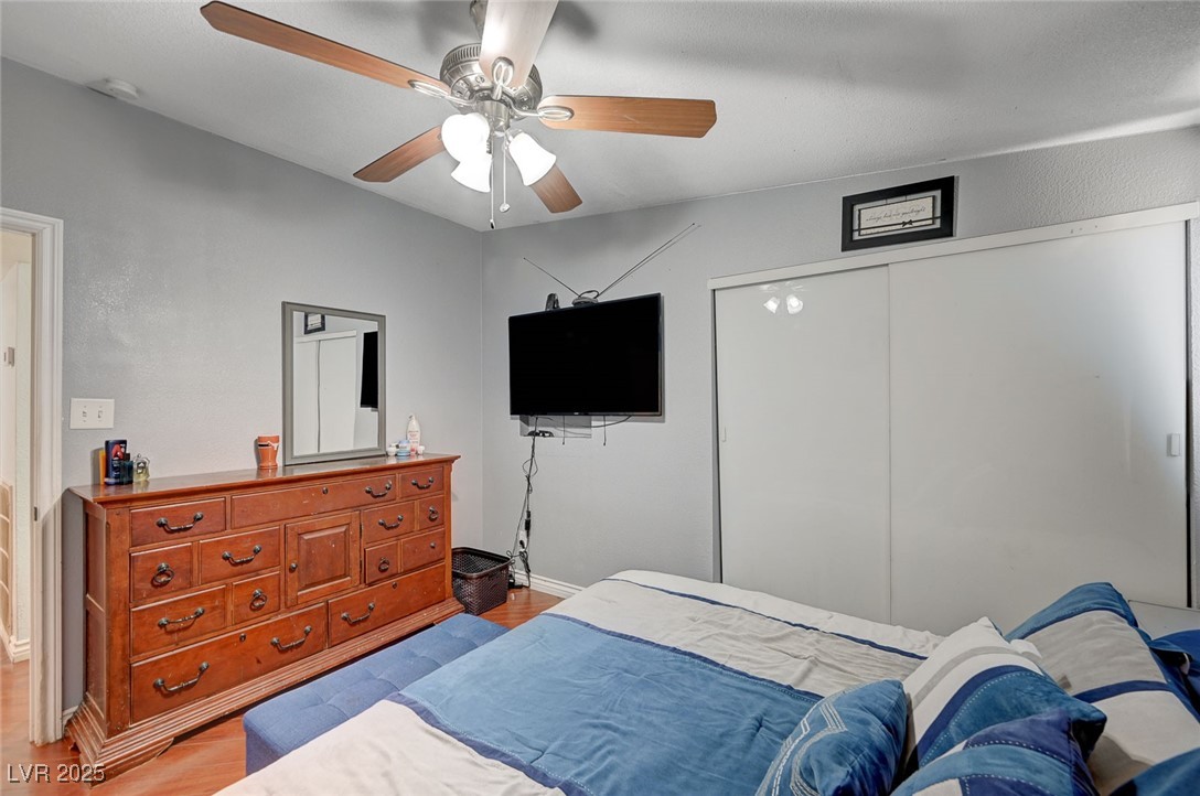1816 Silver Birch Lane Property Photo 16