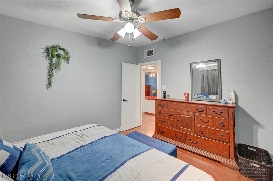 1816 Silver Birch Lane Property Photo 17