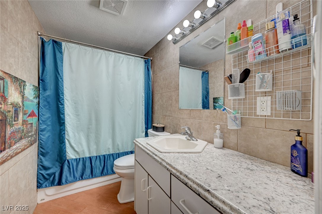 1816 Silver Birch Lane Property Photo 18