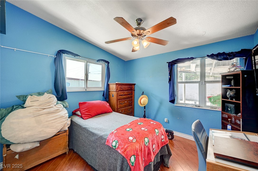 1816 Silver Birch Lane Property Photo 19