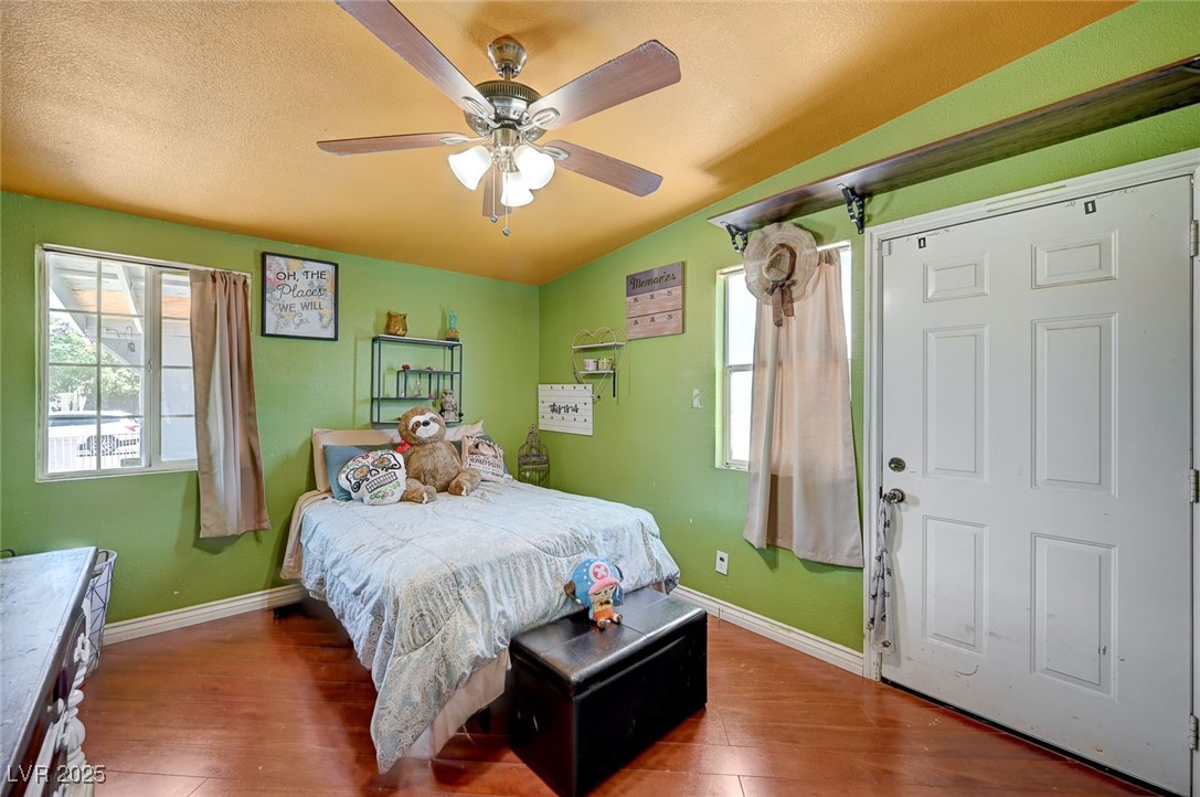 1816 Silver Birch Lane Property Photo 21