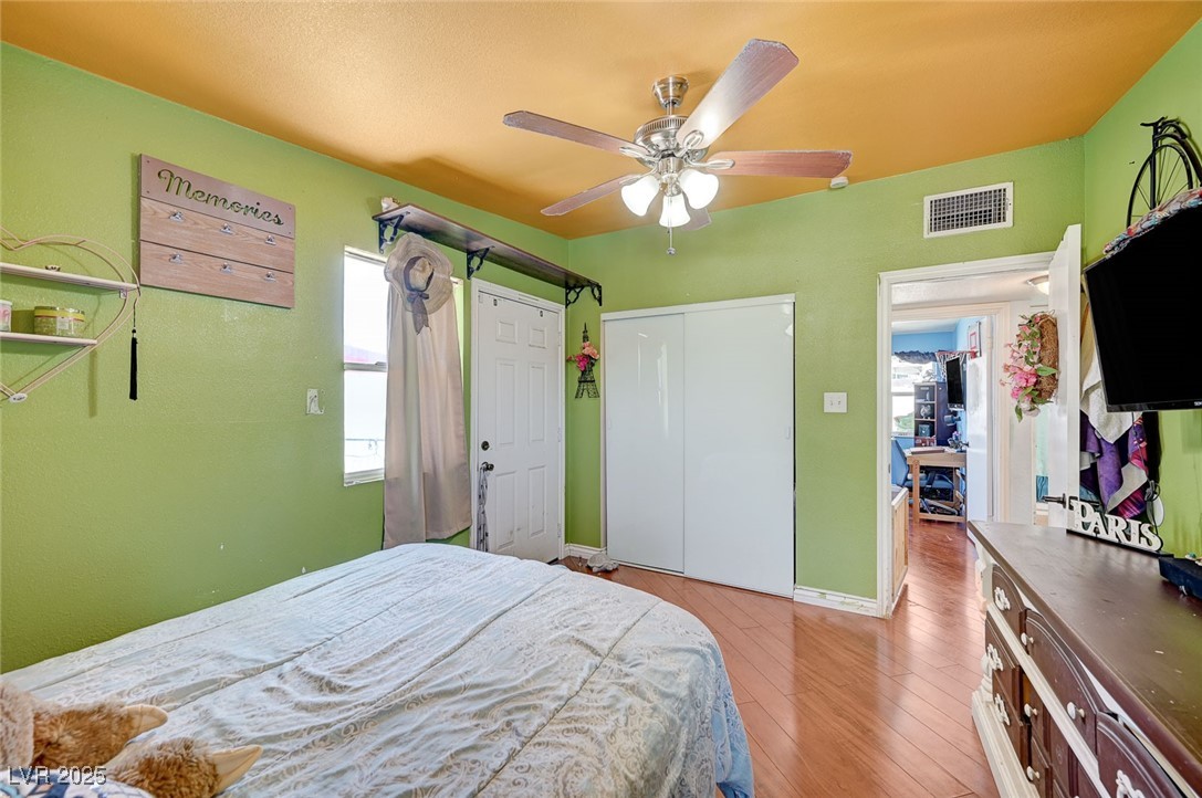 1816 Silver Birch Lane Property Photo 22