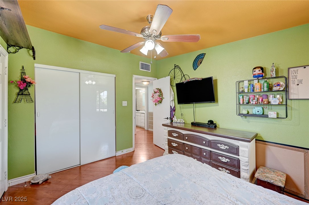 1816 Silver Birch Lane Property Photo 23