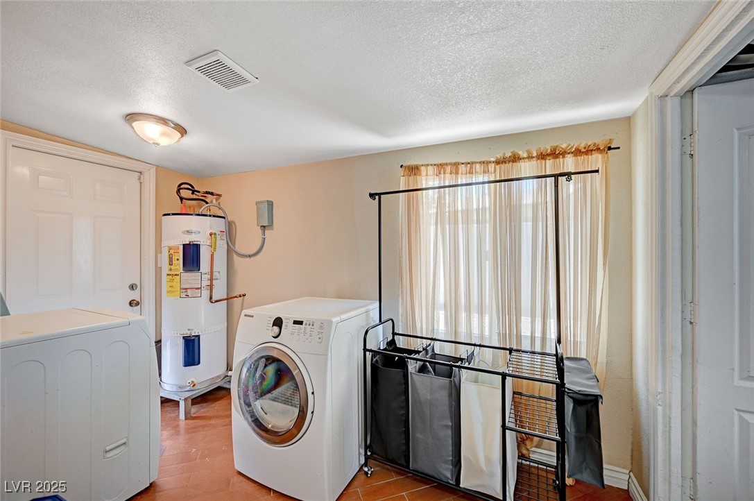 1816 Silver Birch Lane Property Photo 25
