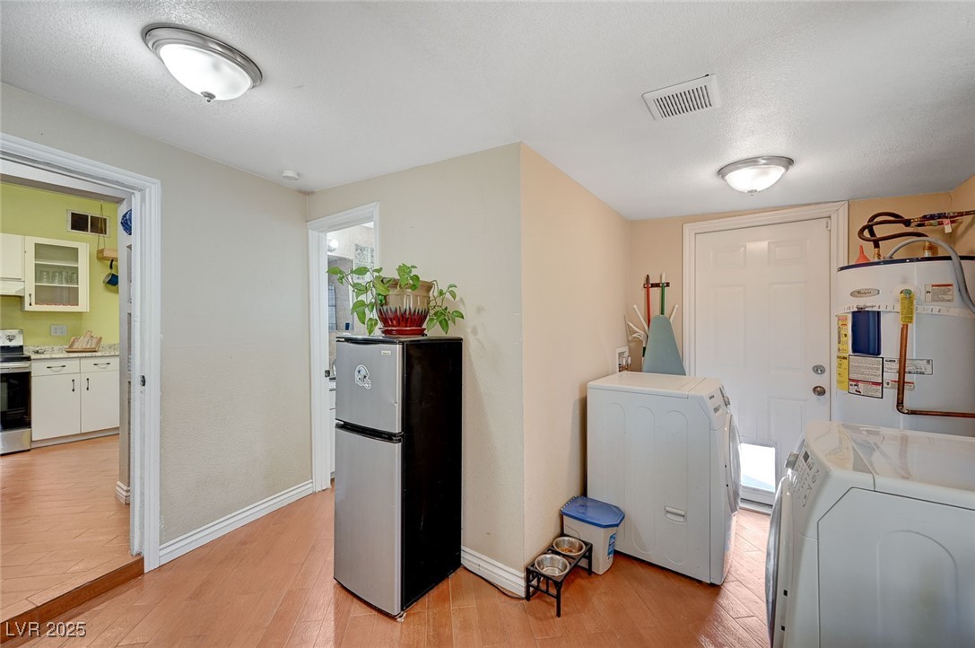 1816 Silver Birch Lane Property Photo 26