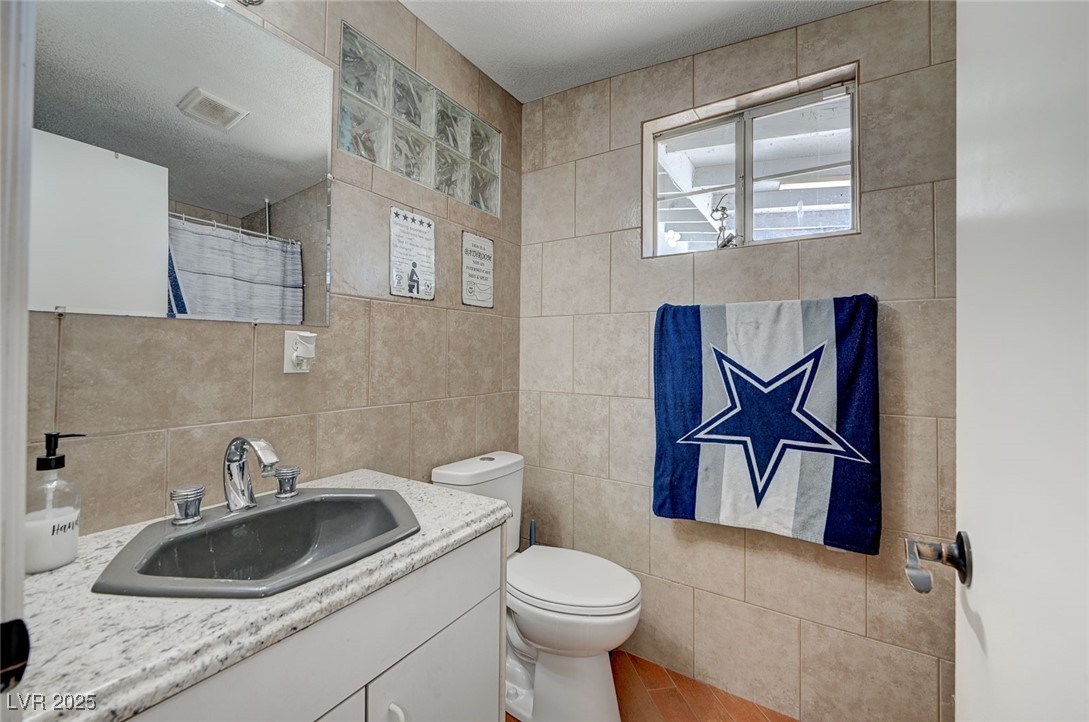 1816 Silver Birch Lane Property Photo 27