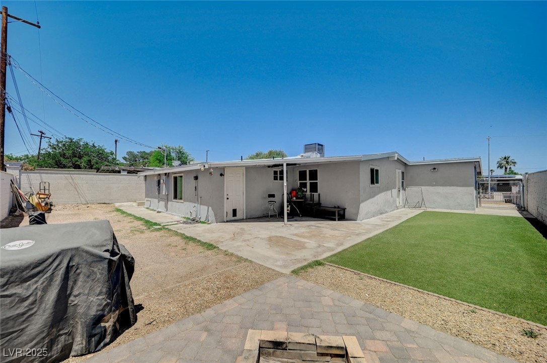 1816 Silver Birch Lane Property Photo 33