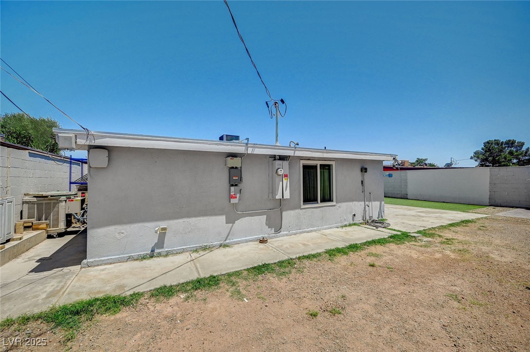 1816 Silver Birch Lane Property Photo 35