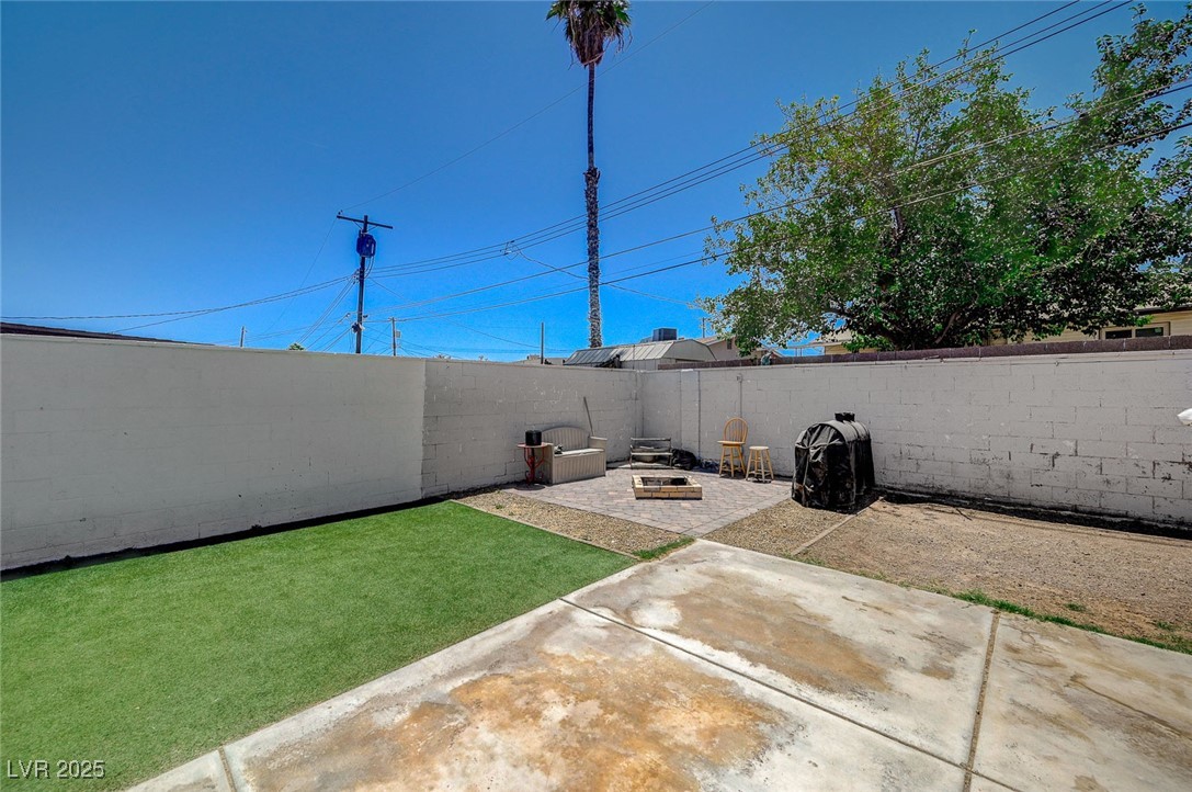 1816 Silver Birch Lane Property Photo 37
