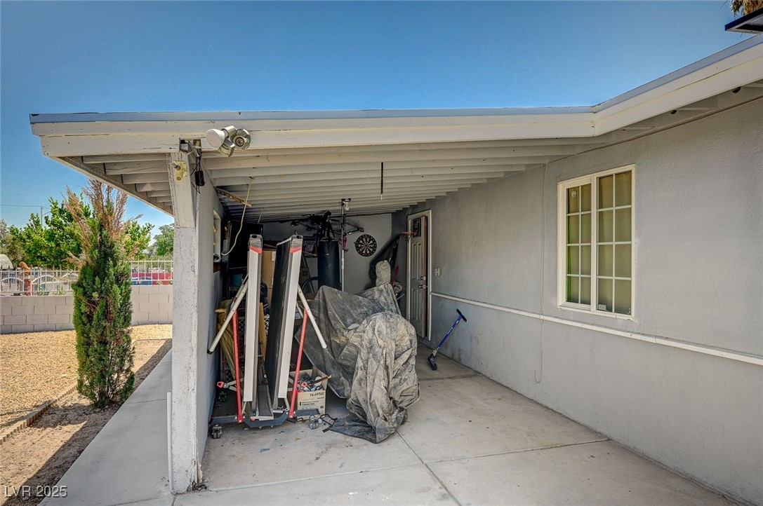 1816 Silver Birch Lane Property Photo 48