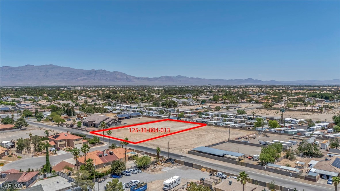 Miller Lane Property Photo
