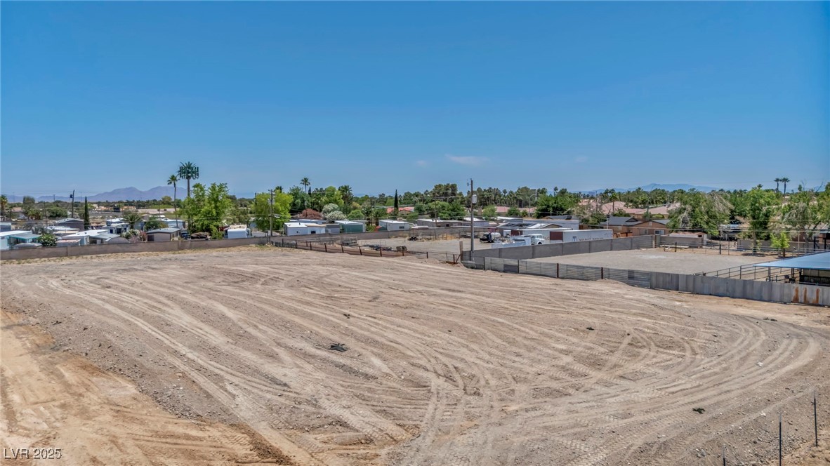 Miller Lane Property Photo 14