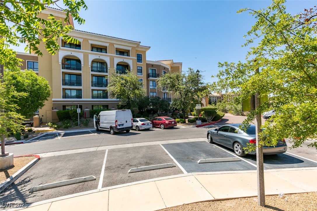 29 Montelago Boulevard 209 Property Photo 1