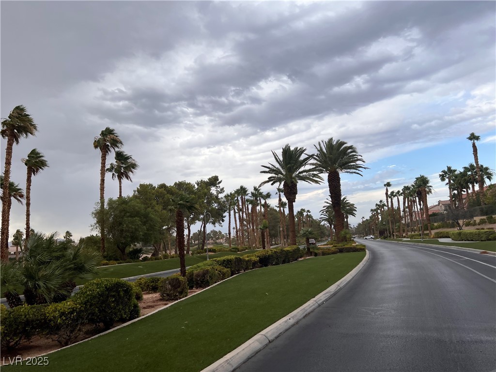 316 Ladies Tee Court Property Photo 2
