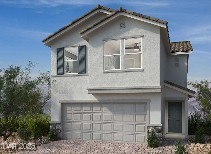 9082 Rivington Avenue Property Photo 1