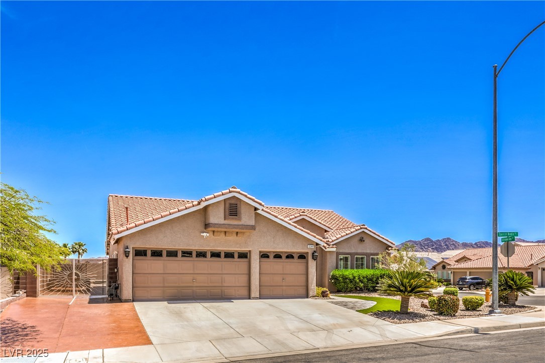 1044 Spanish Needle Street Property Photo 1