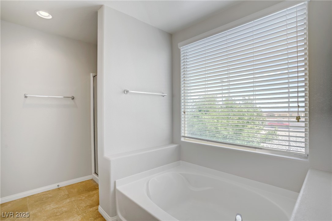9035 Drummer Bay Avenue Property Photo 10