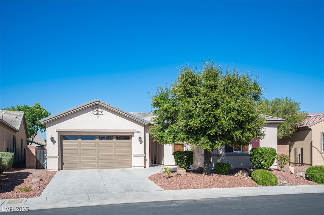 3912 Eiderdown Place Property Photo 1