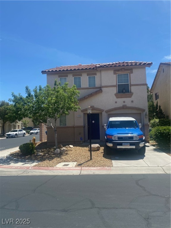 123 Gilliflower Avenue Property Photo 1