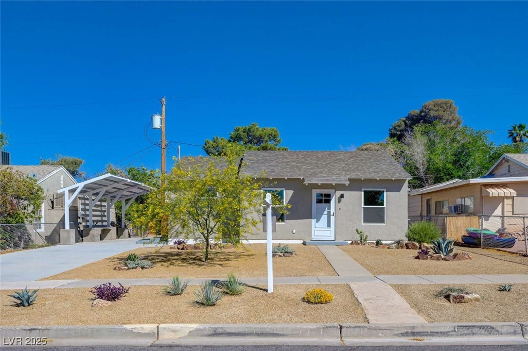 524 Hopi Place Property Photo 1
