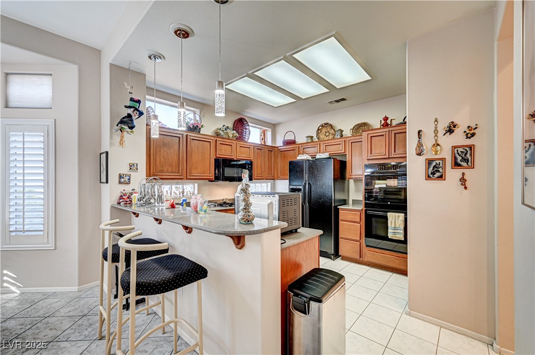 2801 Byron Drive Property Photo 11