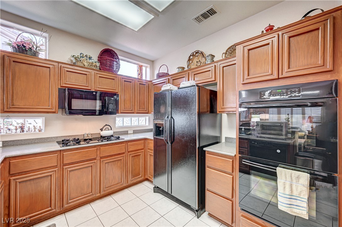 2801 Byron Drive Property Photo 12