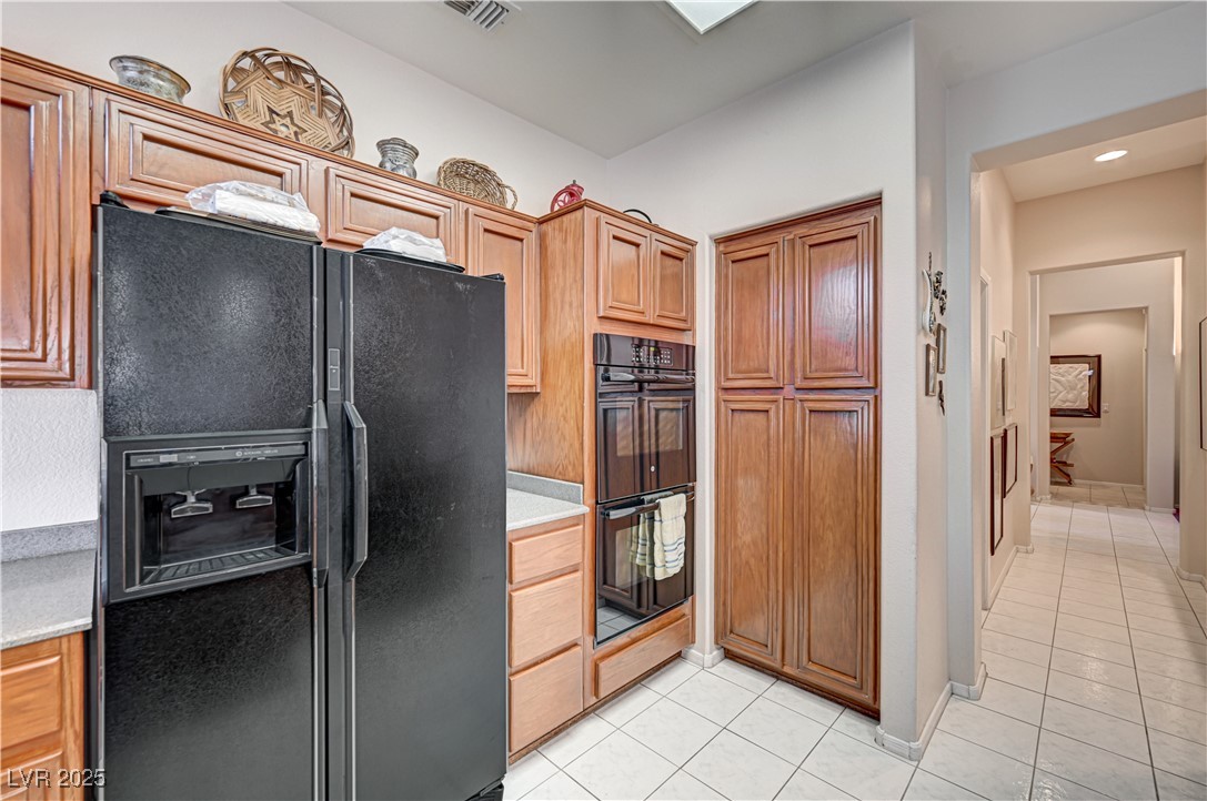 2801 Byron Drive Property Photo 15