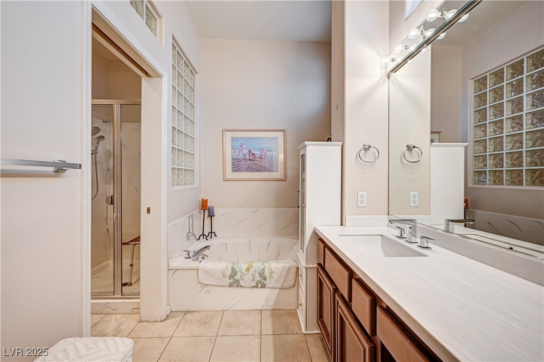 2801 Byron Drive Property Photo 31
