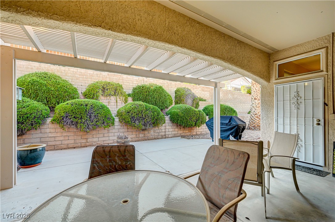 2801 Byron Drive Property Photo 37