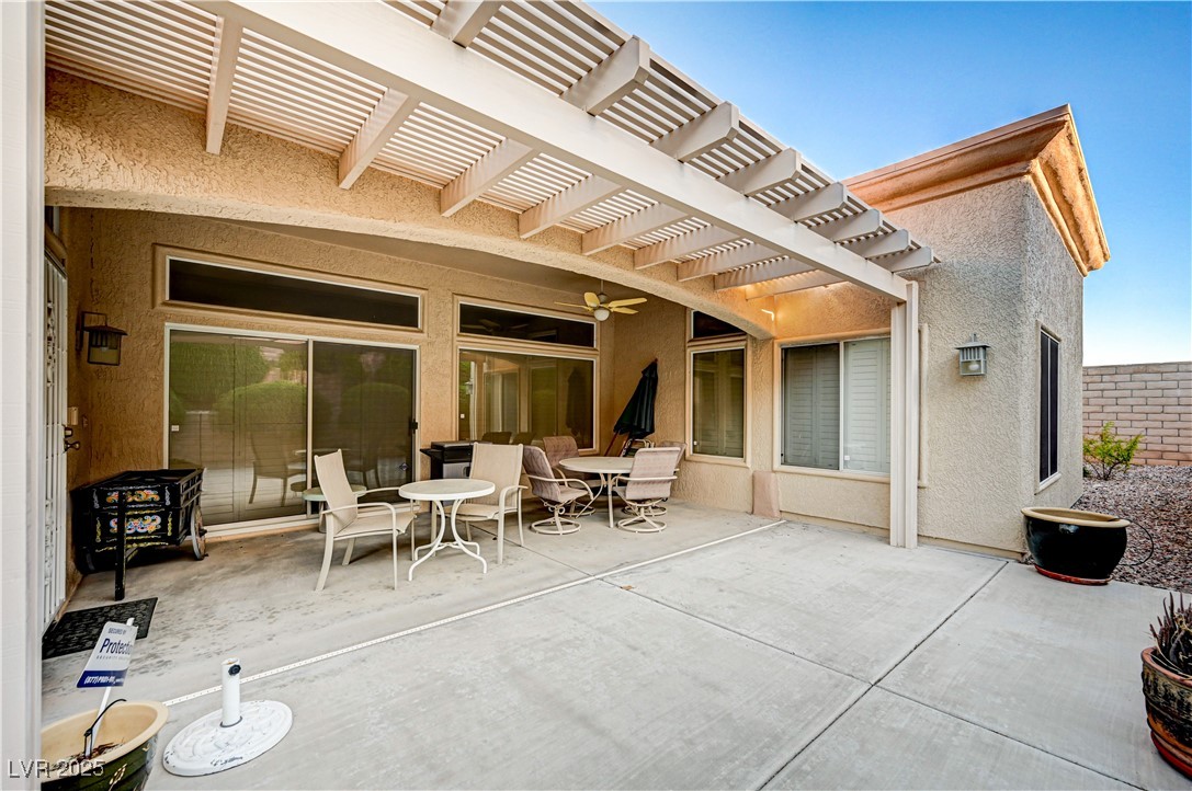 2801 Byron Drive Property Photo 39