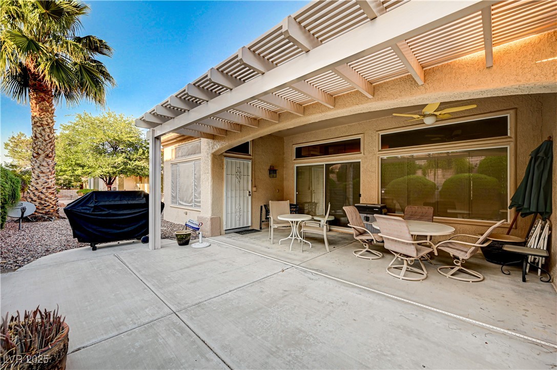 2801 Byron Drive Property Photo 40