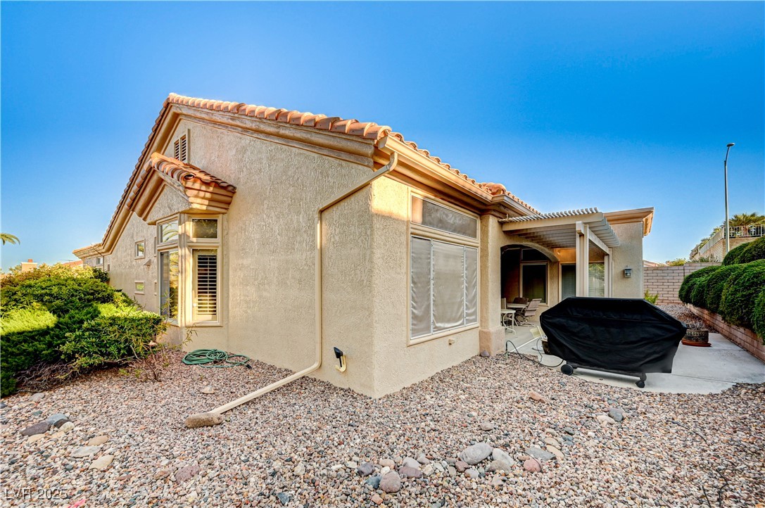 2801 Byron Drive Property Photo 41