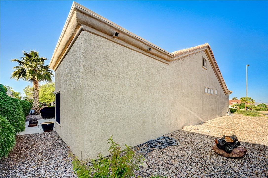 2801 Byron Drive Property Photo 42