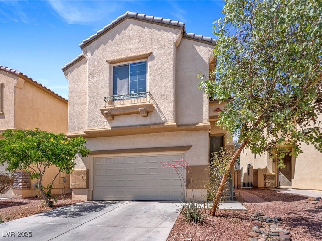 3040 Balcones Fault Avenue Property Photo 1