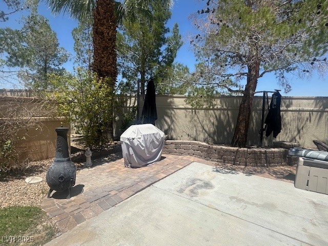 8175 Arville Street 11 Property Photo 4