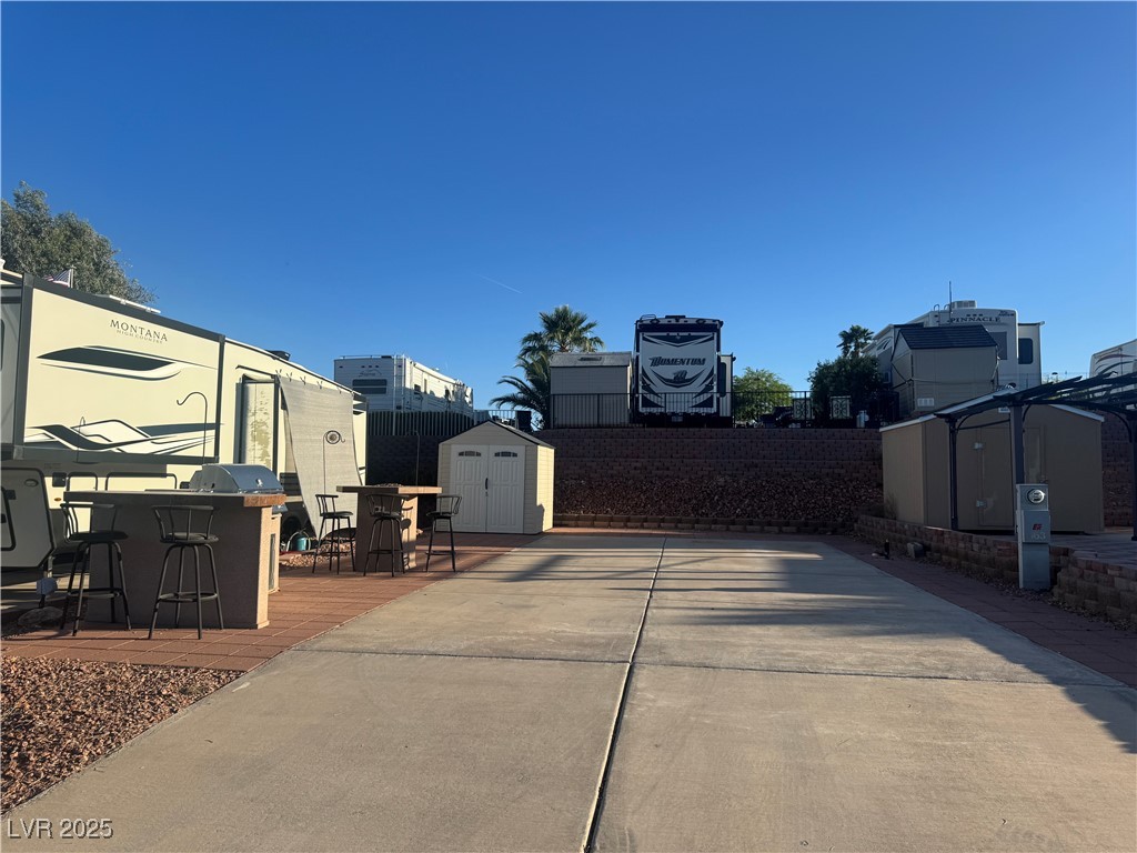 834 Canary Way Property Photo 3