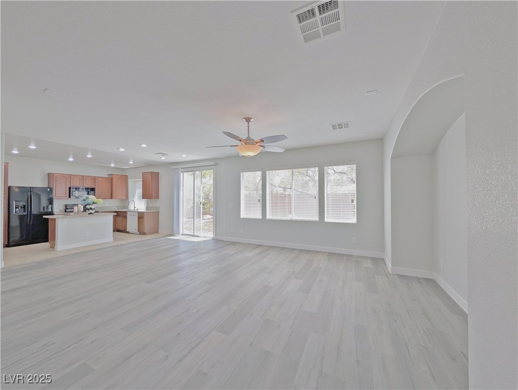 10469 Mulvaney Circle Property Photo 3