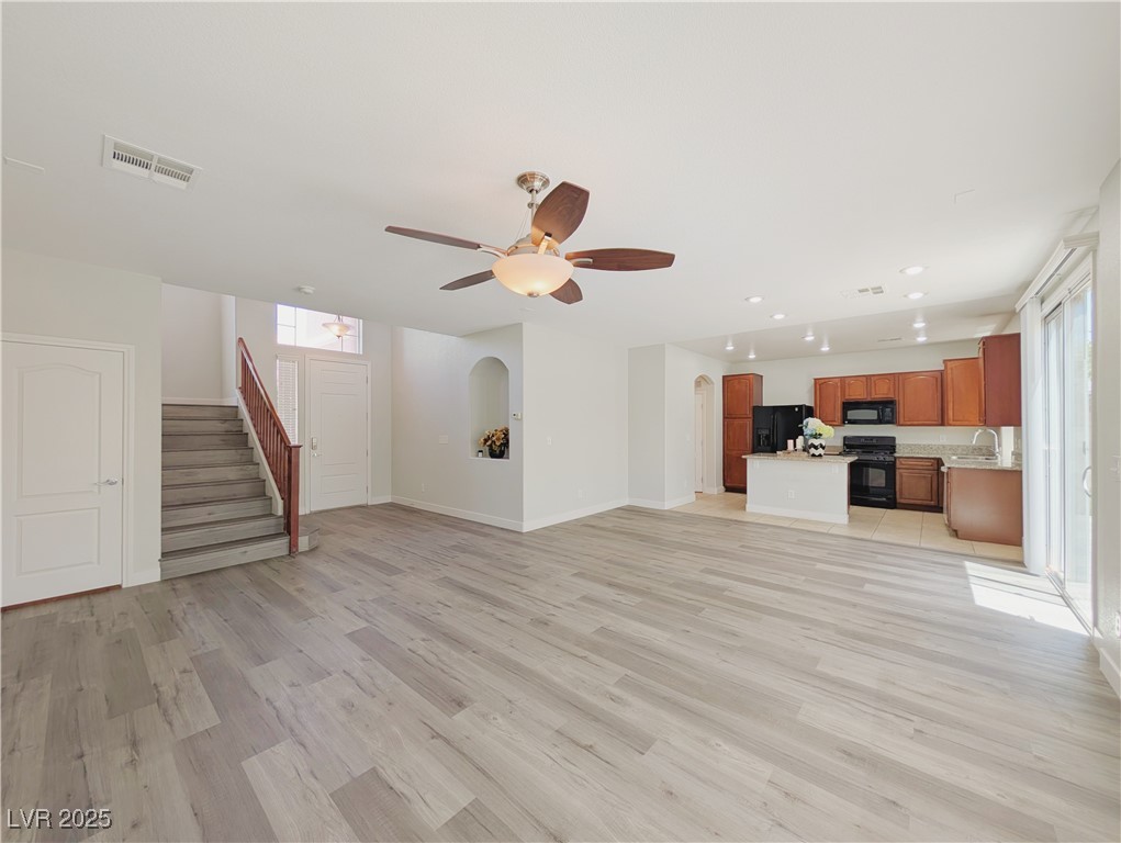 10469 Mulvaney Circle Property Photo 4