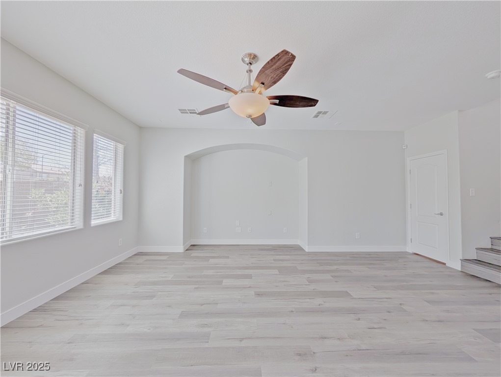 10469 Mulvaney Circle Property Photo 6