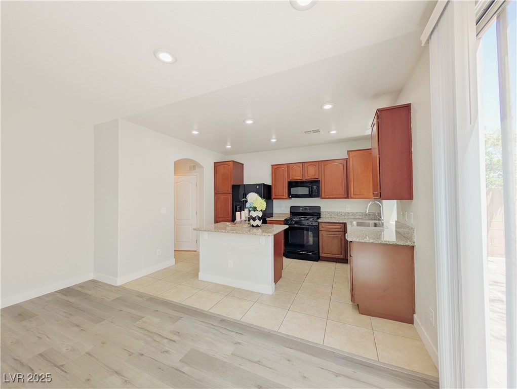 10469 Mulvaney Circle Property Photo 10