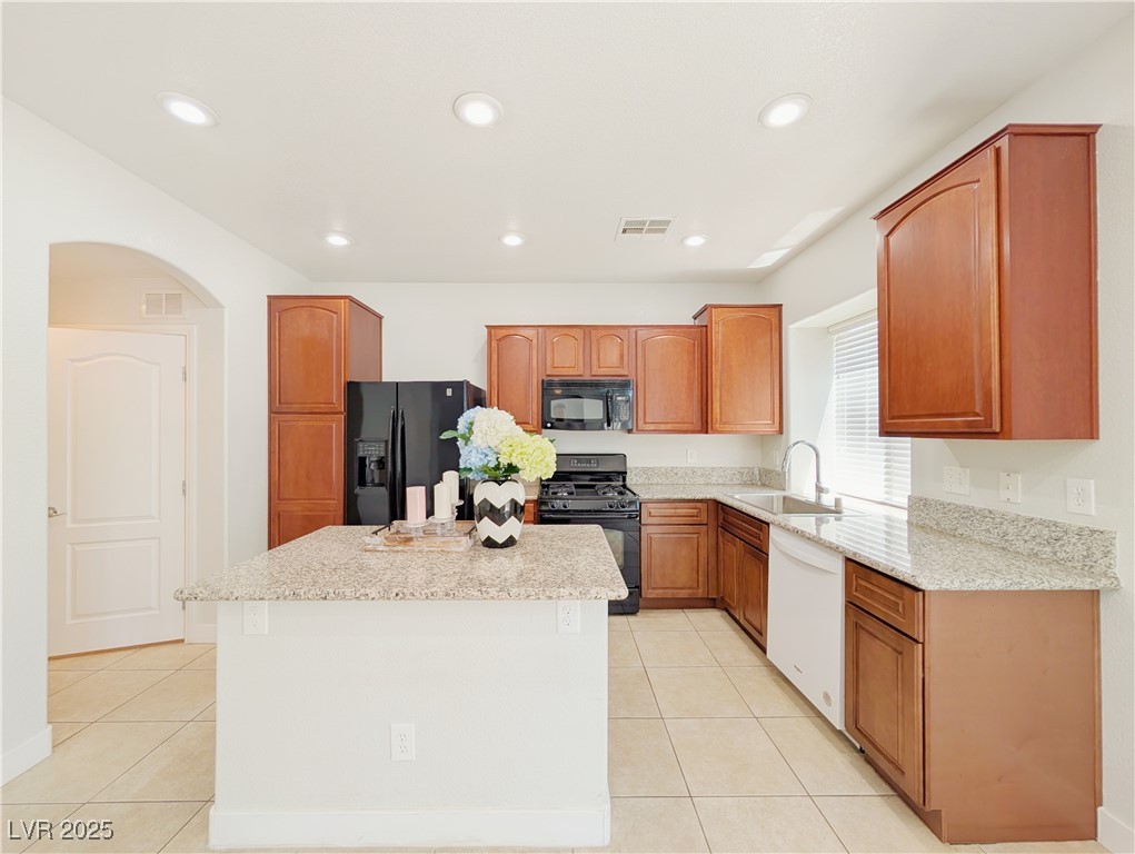 10469 Mulvaney Circle Property Photo 11
